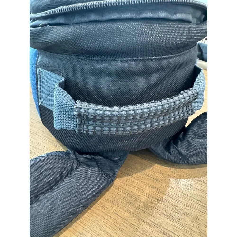 Tamrac Large Camera Backpack Case